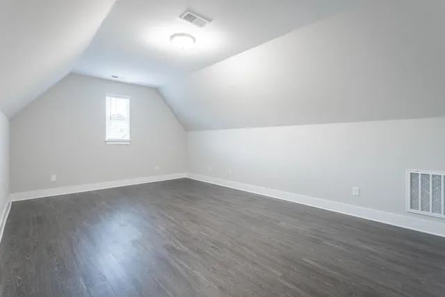 $2,700 | 8209 Double Eagle Court, Ooltewah, TN 37363