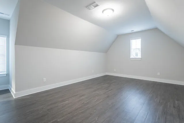 $2,700 | 8209 Double Eagle Court, Ooltewah, TN 37363