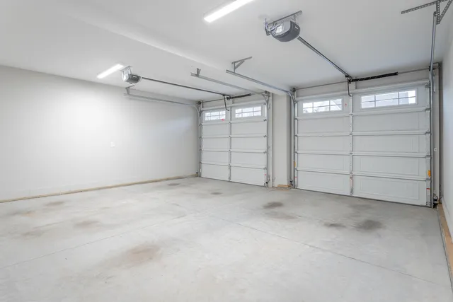 $2,700 | 8209 Double Eagle Court, Ooltewah, TN 37363