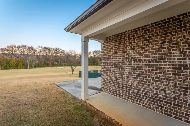 $2,700 | 8209 Double Eagle Court, Ooltewah, TN 37363