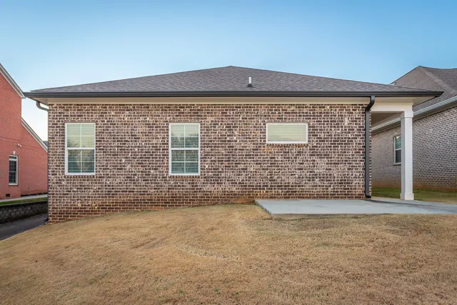 $2,700 | 8209 Double Eagle Court, Ooltewah, TN 37363