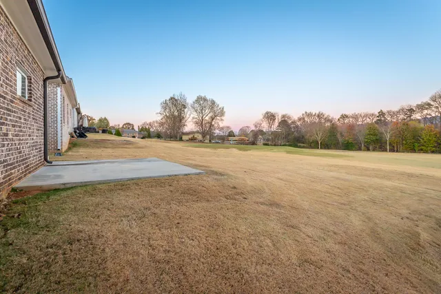 $2,700 | 8209 Double Eagle Court, Ooltewah, TN 37363