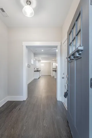 $2,700 | 8209 Double Eagle Court, Ooltewah, TN 37363