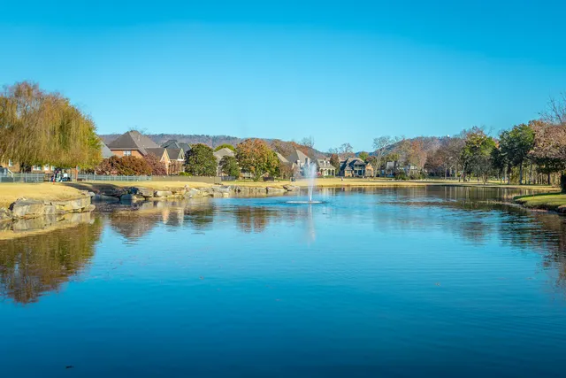 $2,700 | 8209 Double Eagle Court, Ooltewah, TN 37363