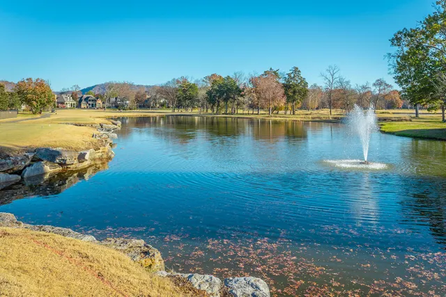 $2,700 | 8209 Double Eagle Court, Ooltewah, TN 37363