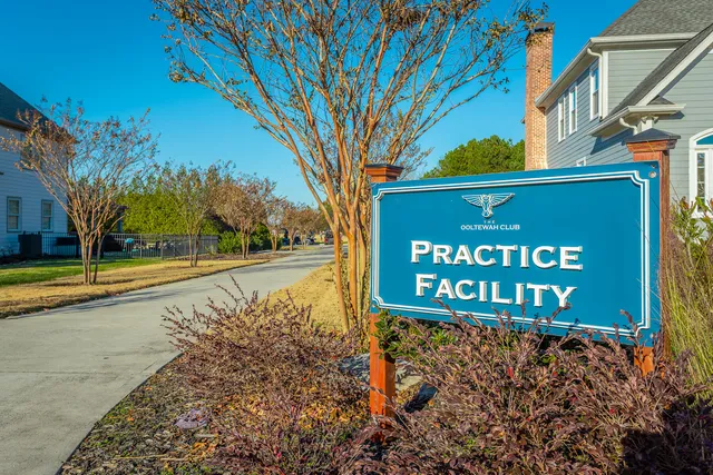 $2,700 | 8209 Double Eagle Court, Ooltewah, TN 37363