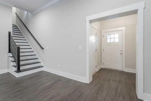 $2,700 | 8209 Double Eagle Court, Ooltewah, TN 37363