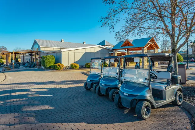 $2,700 | 8209 Double Eagle Court, Ooltewah, TN 37363