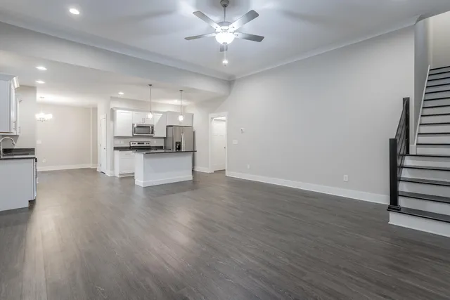 $2,700 | 8209 Double Eagle Court, Ooltewah, TN 37363