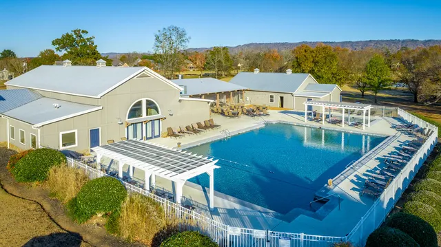 $2,700 | 8209 Double Eagle Court, Ooltewah, TN 37363