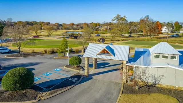 $2,700 | 8209 Double Eagle Court, Ooltewah, TN 37363