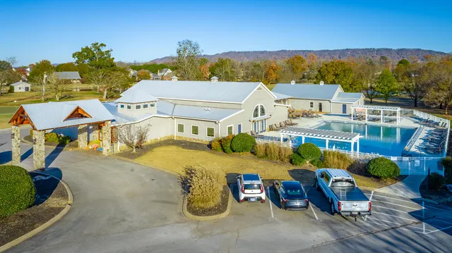 $2,700 | 8209 Double Eagle Court, Ooltewah, TN 37363