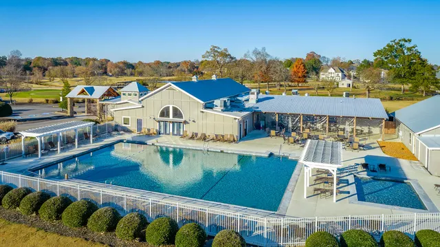 $2,700 | 8209 Double Eagle Court, Ooltewah, TN 37363