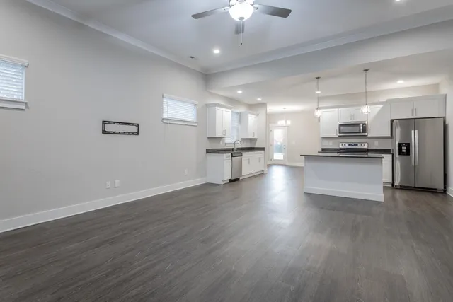 $2,700 | 8209 Double Eagle Court, Ooltewah, TN 37363