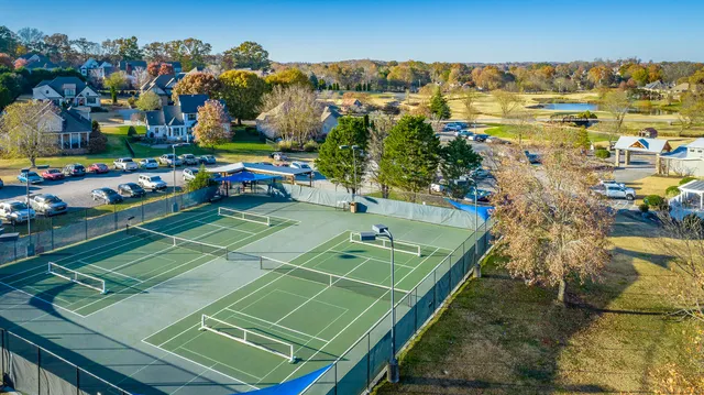 $2,700 | 8209 Double Eagle Court, Ooltewah, TN 37363