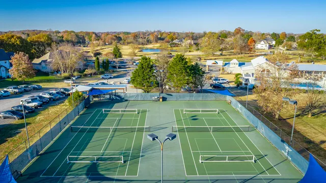 $2,700 | 8209 Double Eagle Court, Ooltewah, TN 37363