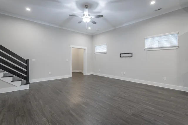 $2,700 | 8209 Double Eagle Court, Ooltewah, TN 37363