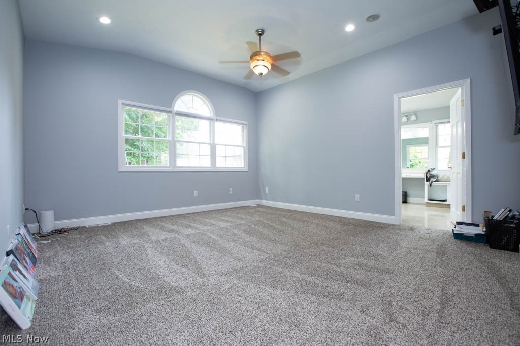 31271 Arthur Road Solon, OH 44139 - Photo 19 of 35