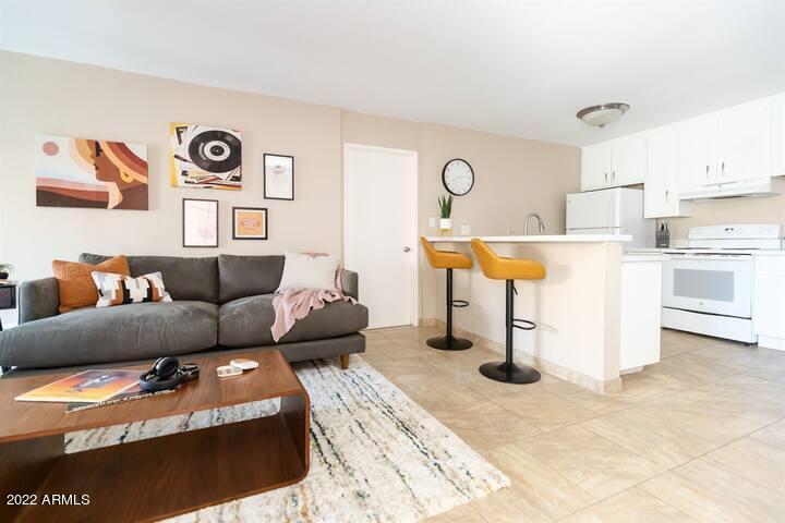 5525 East Thomas Road, Unit B11 Phoenix, AZ 85018 - Photo 1 of 12 Jamz1
