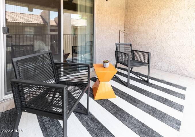 5525 East Thomas Road, Unit B11 Phoenix, AZ 85018 - Photo 8 of 12 Jamz9