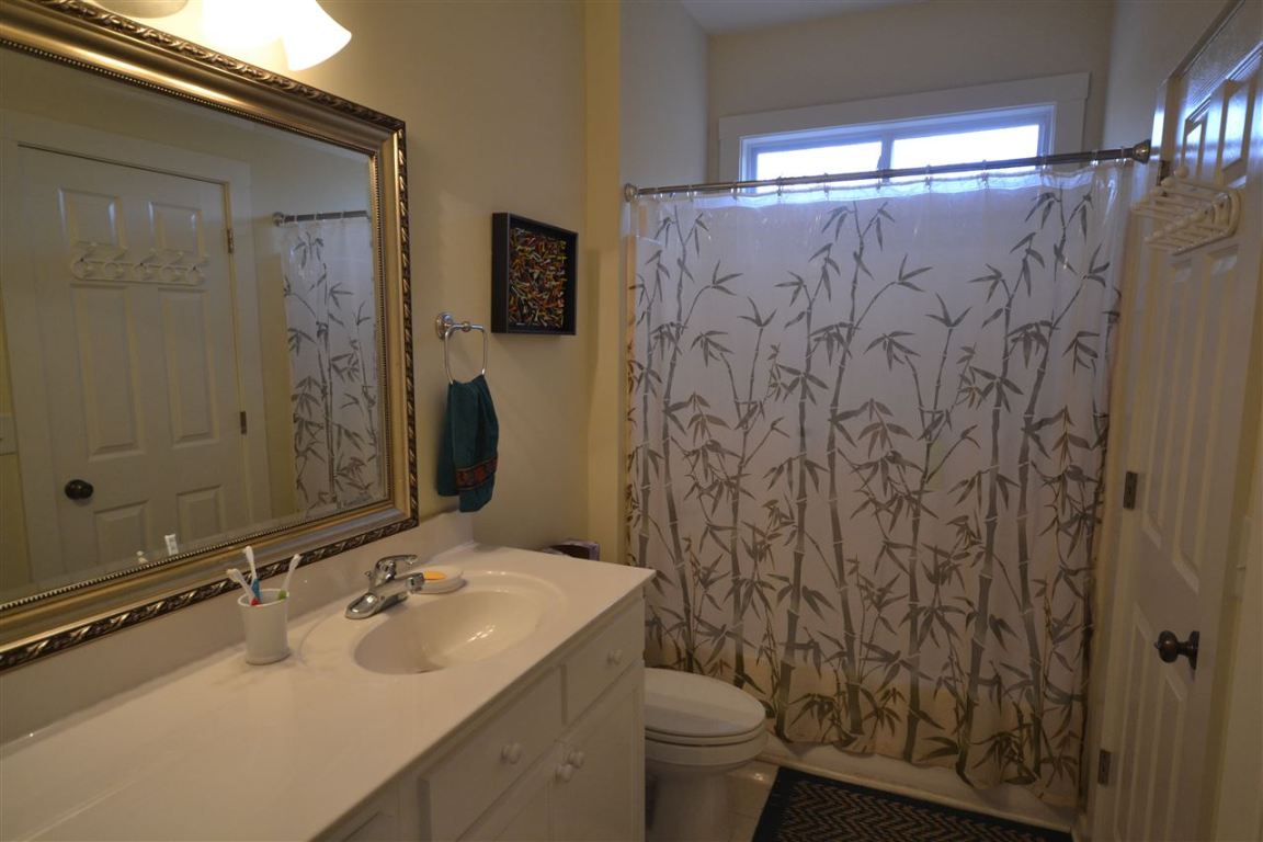 443 Suttles Road Martin, GA 30557 - Photo 7 of 17
