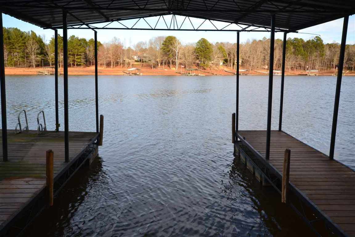 443 Suttles Road Martin, GA 30557 - Photo 8 of 17