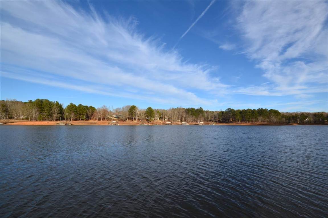 443 Suttles Road Martin, GA 30557 - Photo 9 of 17