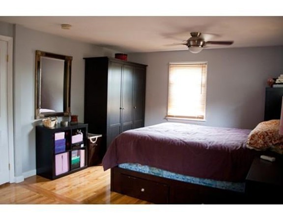 121 Finch Road Springfield, MA 01119 - Photo 6 of 17