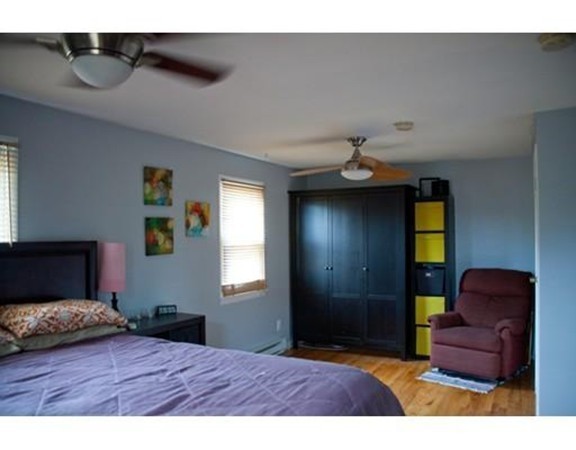 121 Finch Road Springfield, MA 01119 - Photo 7 of 17