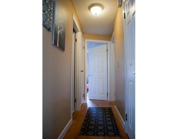 121 Finch Road Springfield, MA 01119 - Photo 9 of 17
