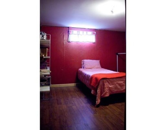 121 Finch Road Springfield, MA 01119 - Photo 10 of 17