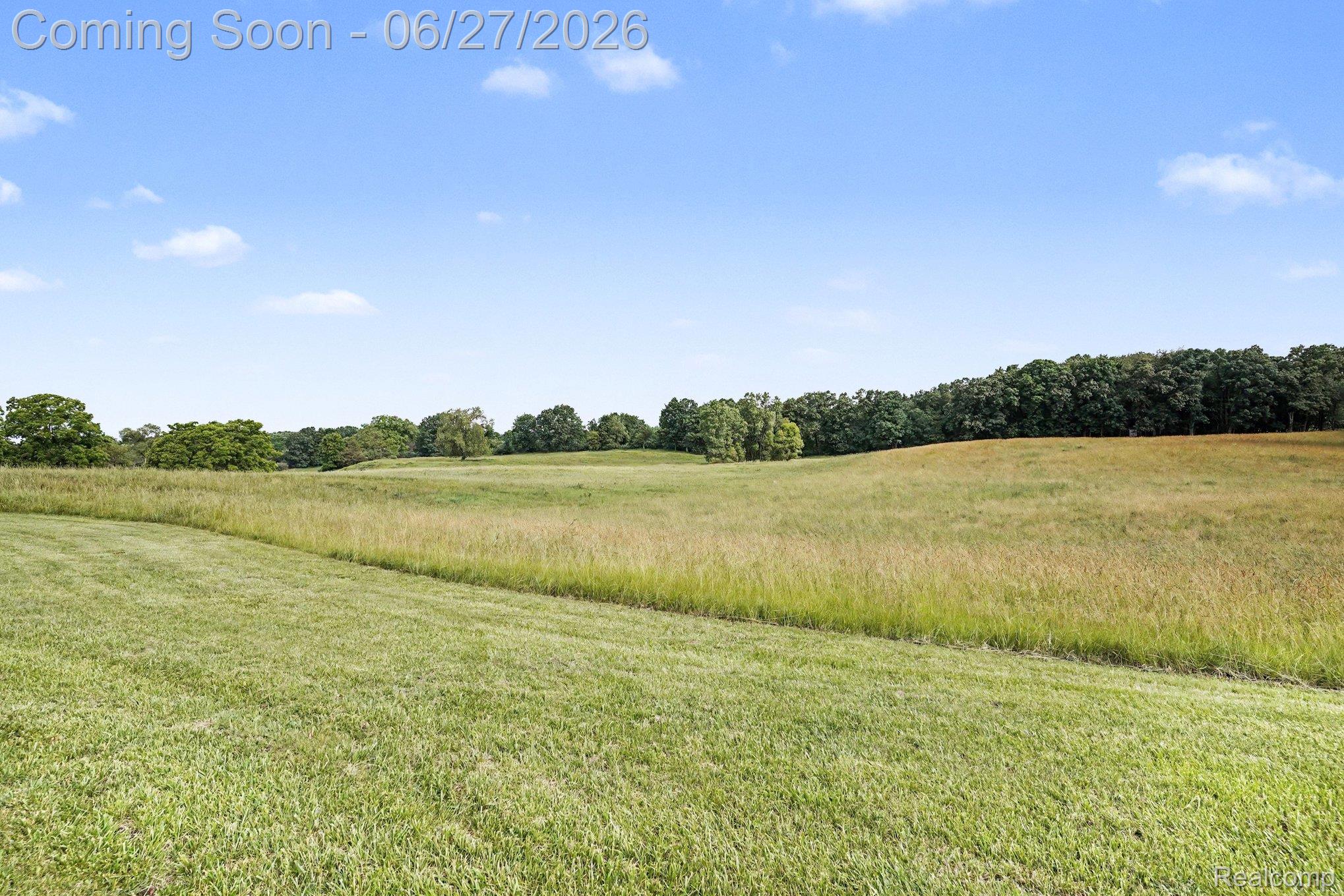 8751 Bath Road Byron, MI 48418 - Photo 26 of 41