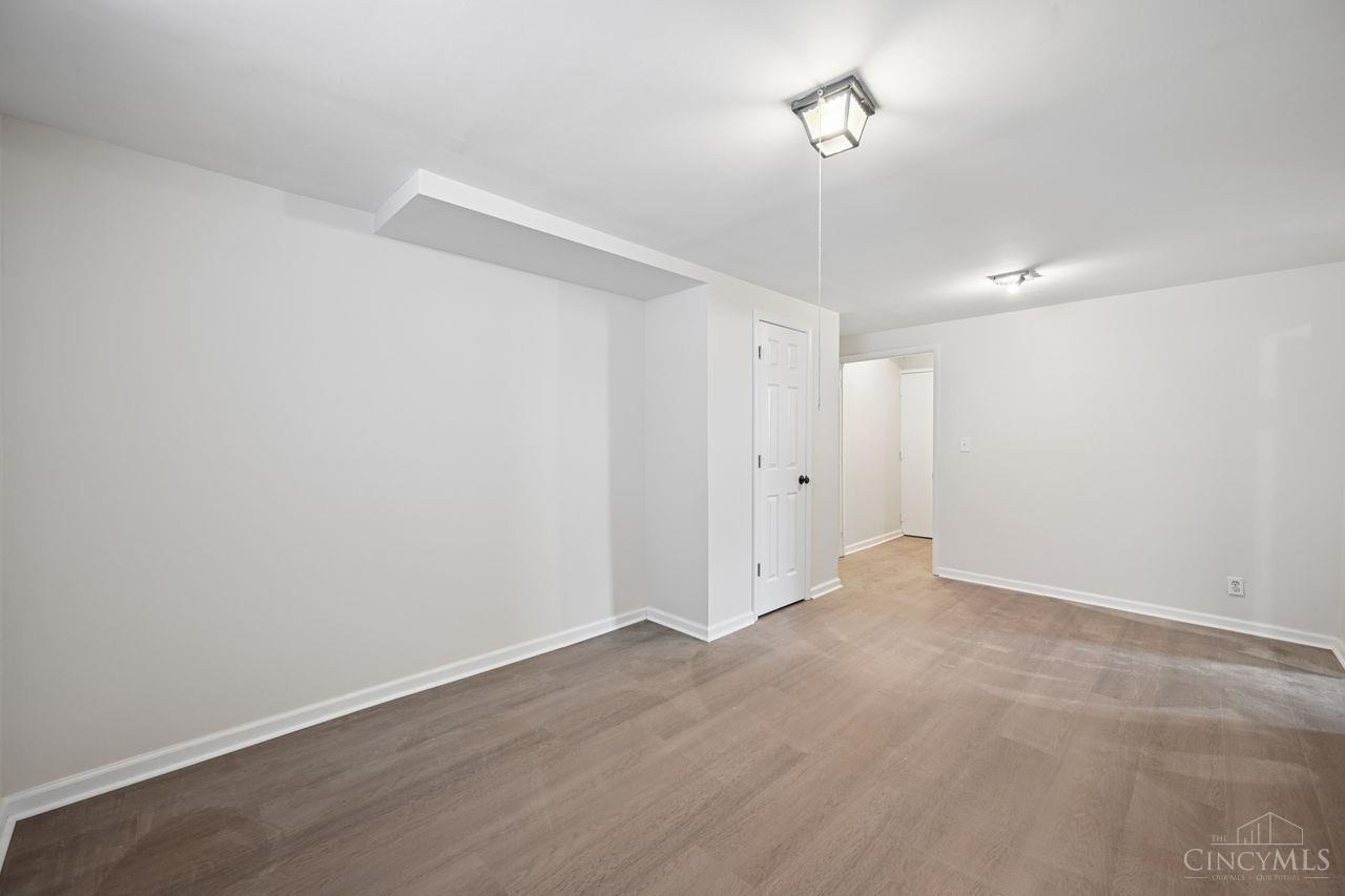 4457 Delhi Road Cincinnati, OH 45238 - Photo 27 of 34 Gallery Image 27