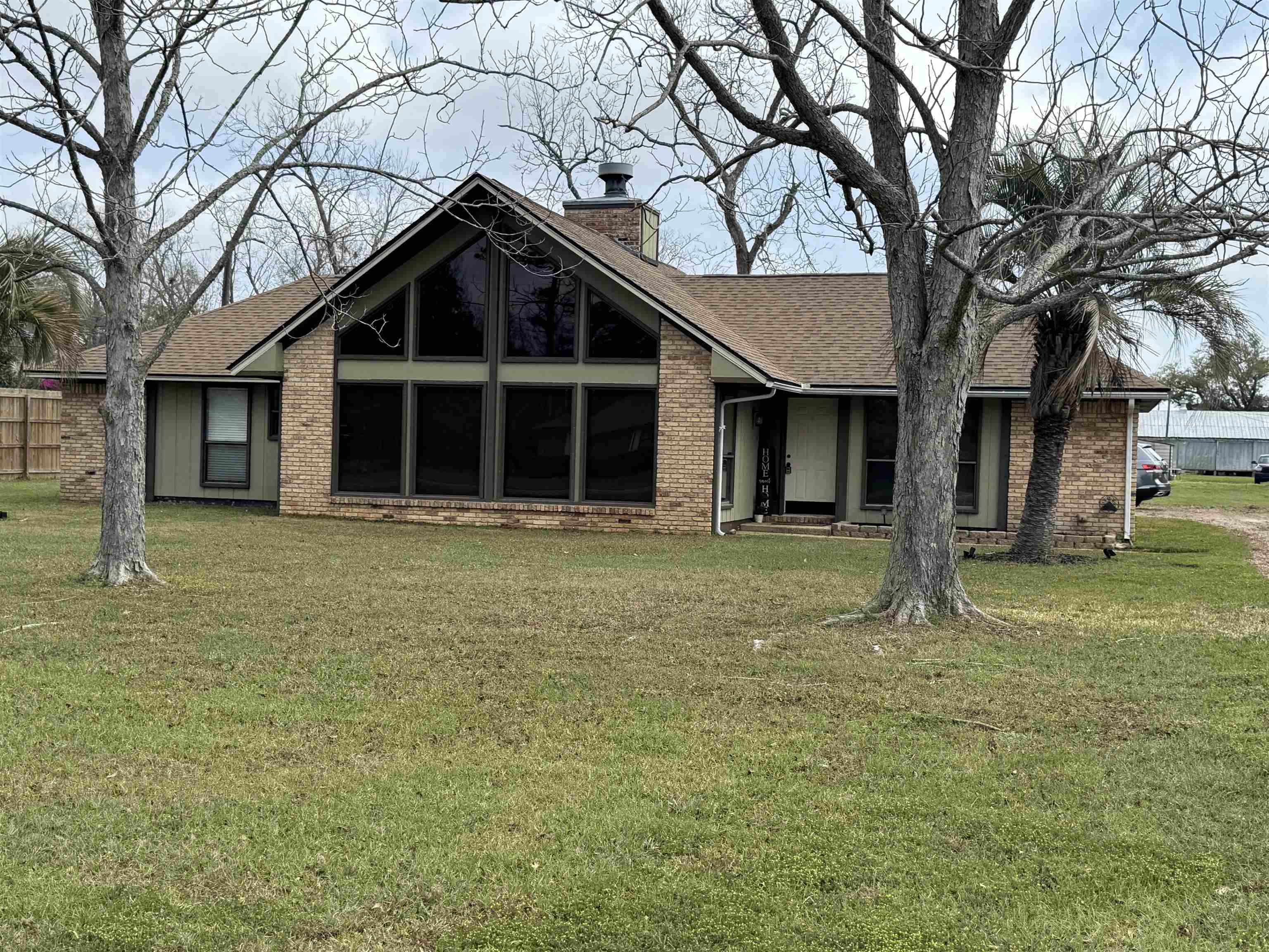 1104 North Pine Street Foley, AL 36535 - Photo 34 of 35