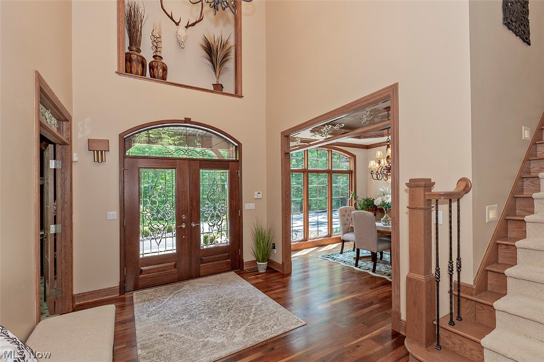 7737 Chagrin Road Chagrin Falls, OH 44023 - Photo 5 of 35 Gallery Image 5