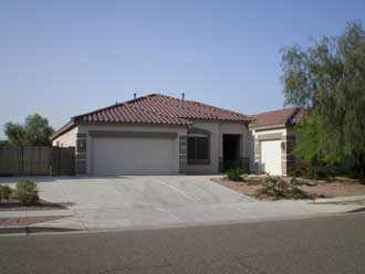 3204 West Redbird Road Phoenix, AZ 85083 - Photo 1 of 6 Primary Photo