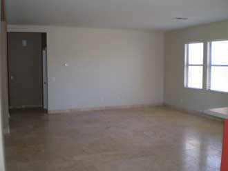 3204 West Redbird Road Phoenix, AZ 85083 - Photo 5 of 6 Additional Photo