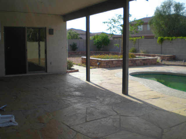 3204 West Redbird Road Phoenix, AZ 85083 - Photo 6 of 6 Additional Photo