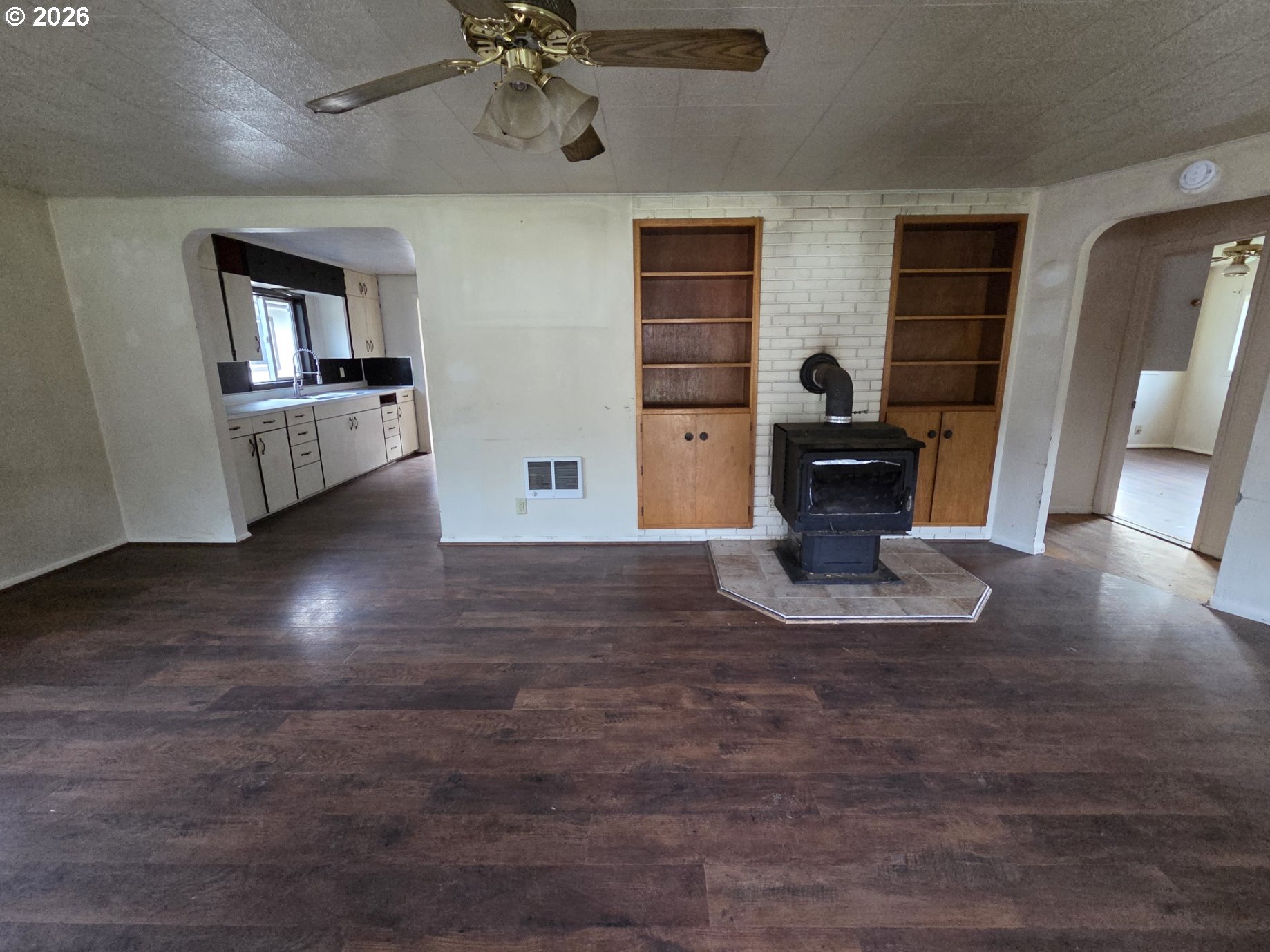 413 Goodreau Lane Glide, OR 97443 - Photo 11 of 16