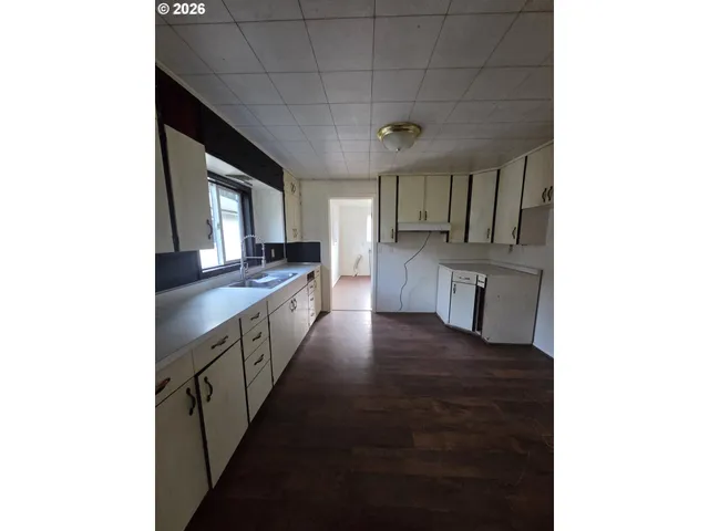 $167,500 | 413 Goodreau Lane, Glide, OR 97443