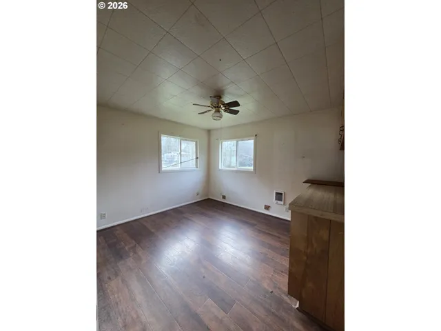 $167,500 | 413 Goodreau Lane, Glide, OR 97443