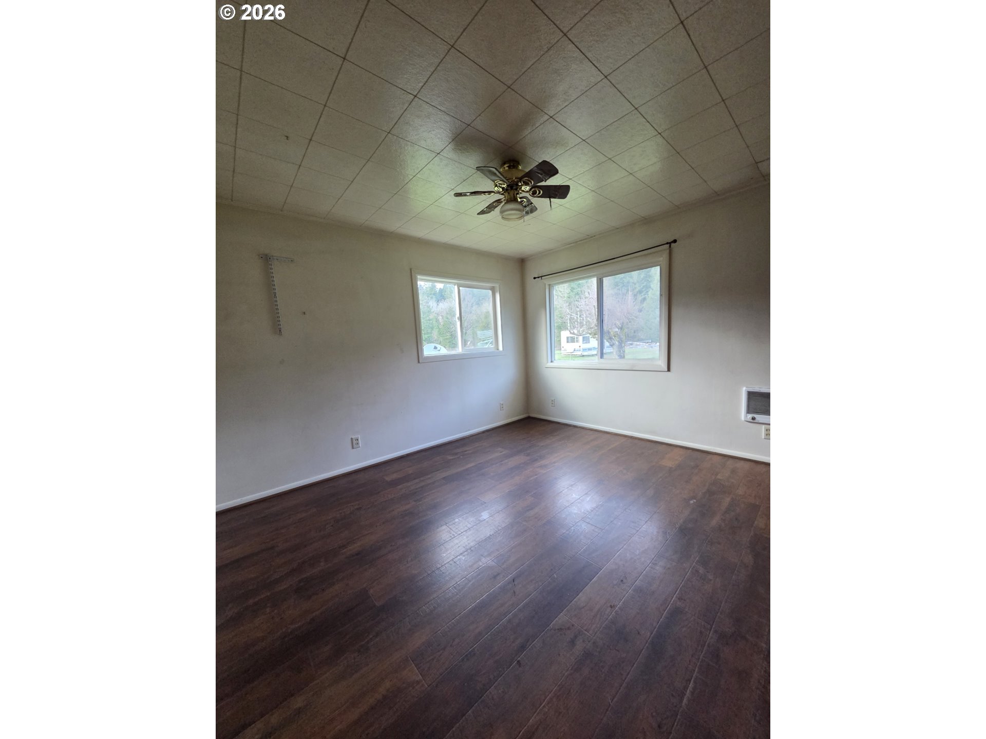 413 Goodreau Lane Glide, OR 97443 - Photo 14 of 16