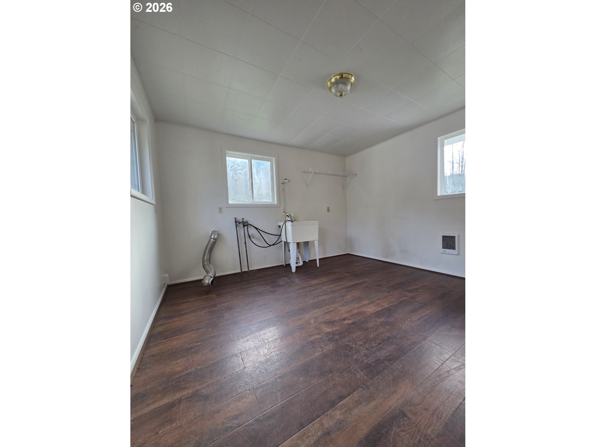 413 Goodreau Lane Glide, OR 97443 - Photo 15 of 16