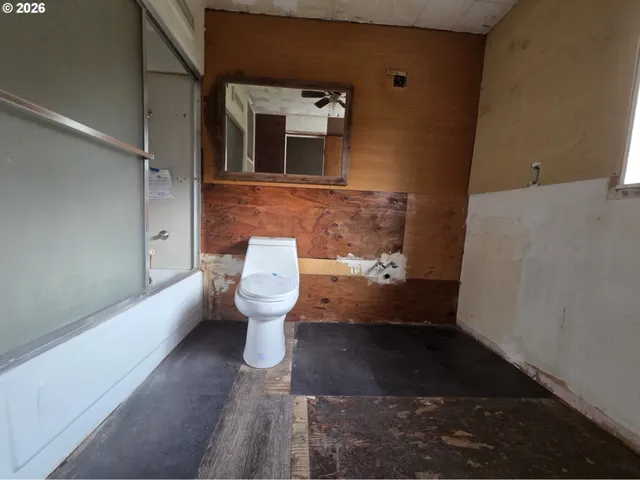 $167,500 | 413 Goodreau Lane, Glide, OR 97443