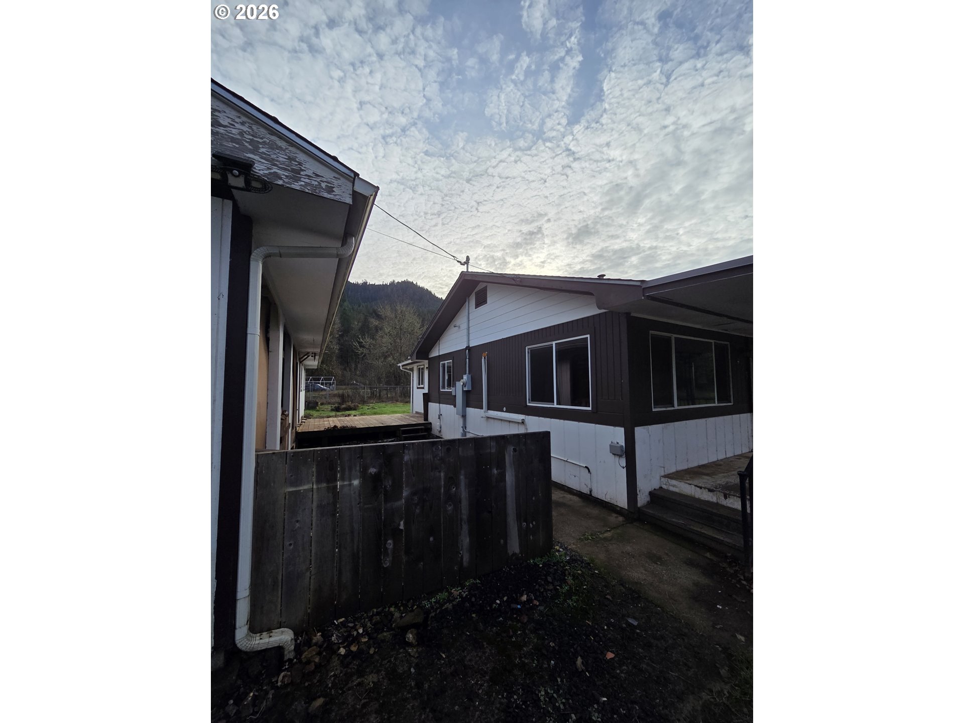 413 Goodreau Lane Glide, OR 97443 - Photo 4 of 16