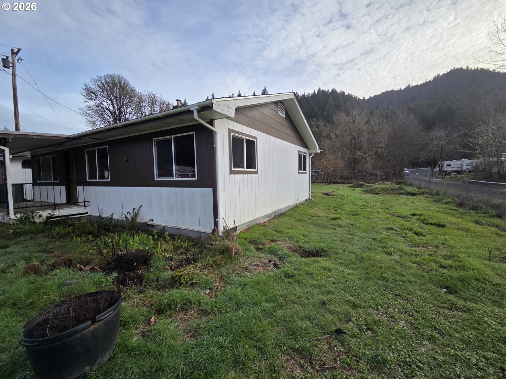 413 Goodreau Lane Glide, OR 97443 - Photo 5 of 16