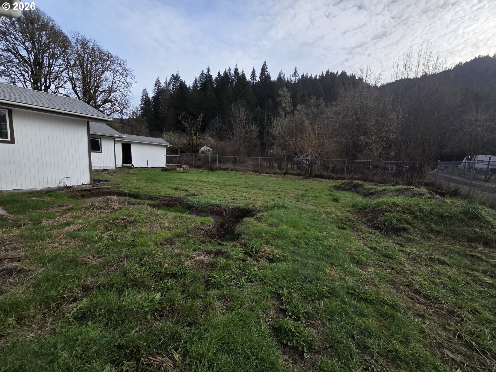 413 Goodreau Lane Glide, OR 97443 - Photo 6 of 16