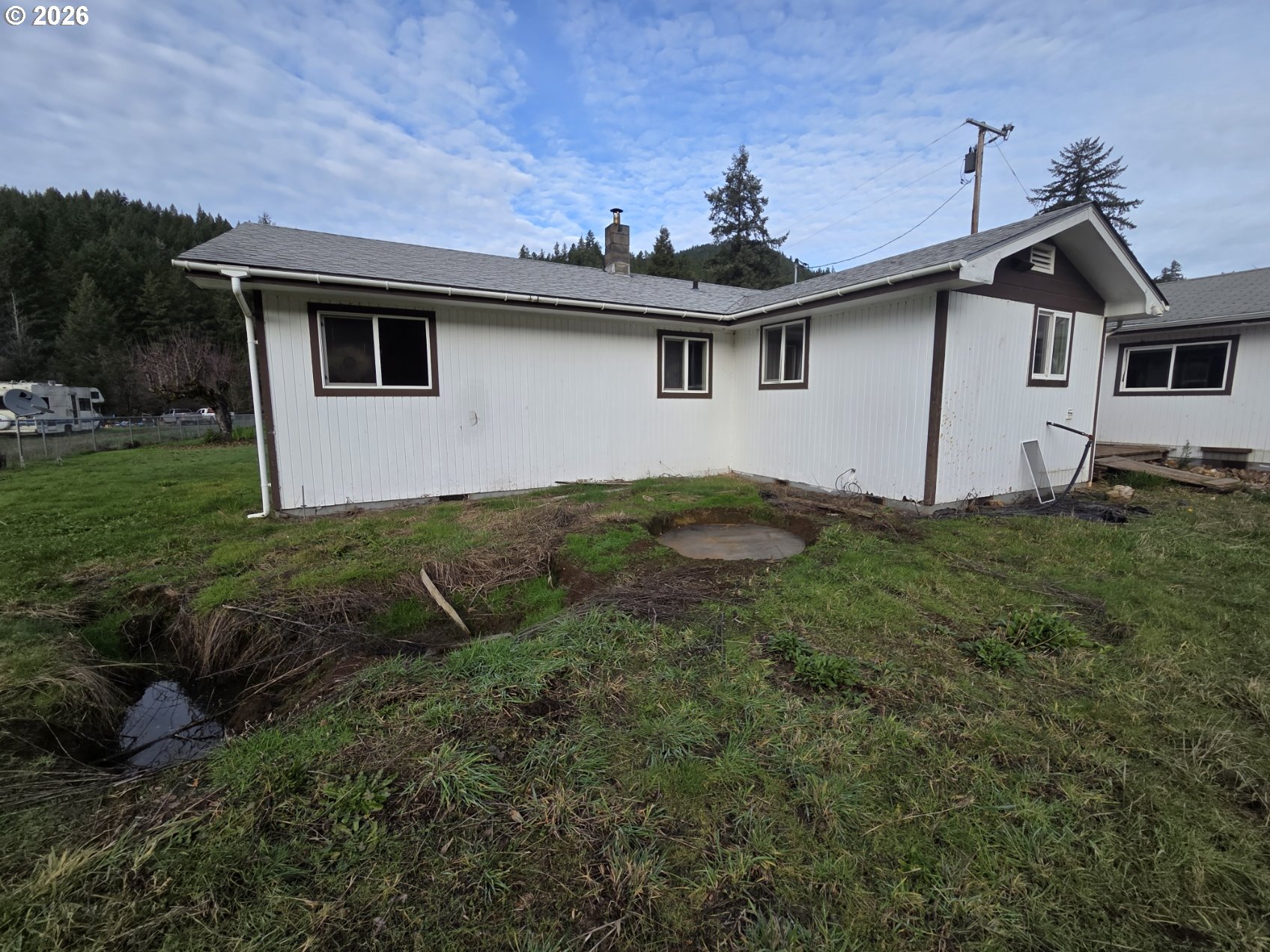 413 Goodreau Lane Glide, OR 97443 - Photo 7 of 16