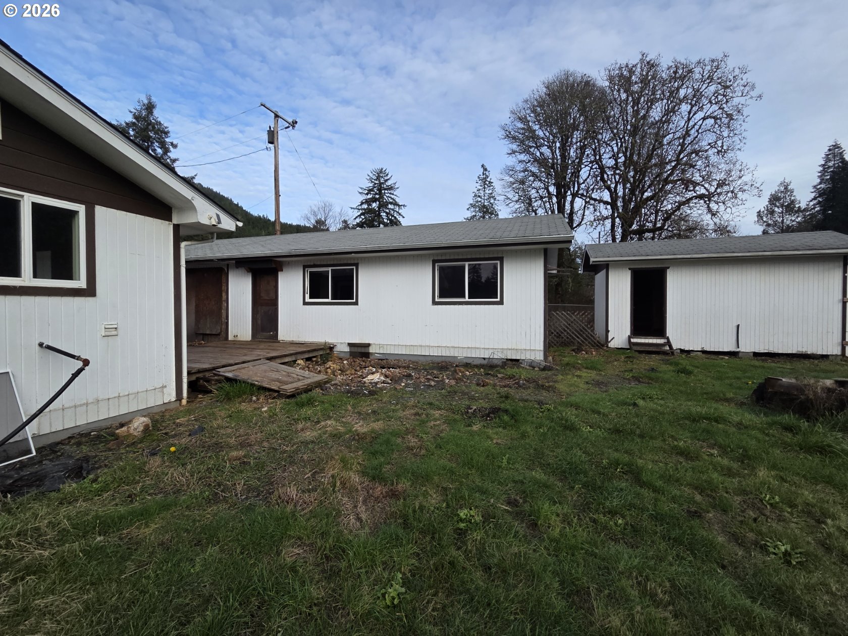 413 Goodreau Lane Glide, OR 97443 - Photo 8 of 16