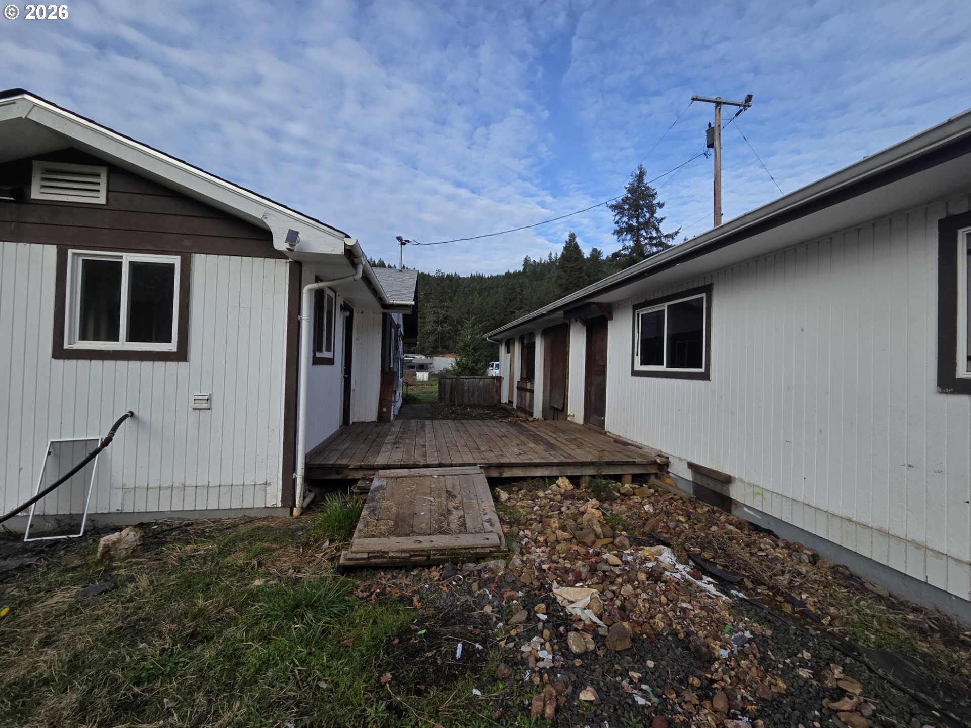 413 Goodreau Lane Glide, OR 97443 - Photo 9 of 16